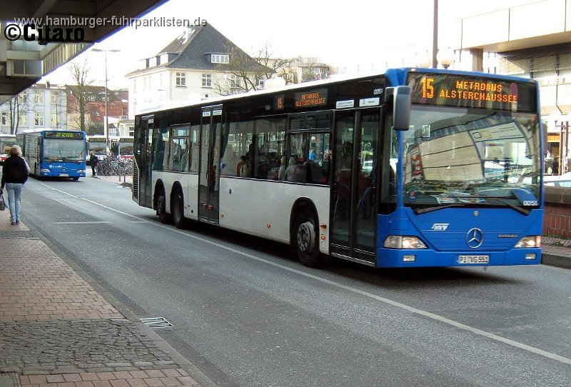 0051-41 (ex 0051),PVG,CO.jpg